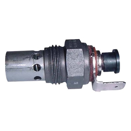 Db Electrical Thermostart for John Deere 1020 1446935M1, K138300, K172400; 1103-3301